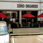 [ID 1061] Zero Degrees Restaurant for Lease in Houston Area – Prime Location!