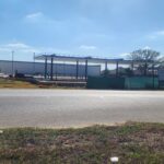 [ID 1060] Tomball, TX…Ground Up Gas Station and Retail For Sale…HIGH IMST