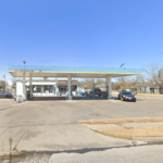 [ID1064]Houston High Vol. Unbranded Gas Station For Sale With Owner Financing￼