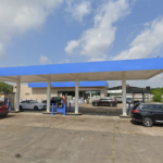 [ID 1062] High Volume Houston Area Unbranded Gas Station for sale with owner financing