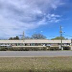 [ID1066] SW Houston Area Convenience store and Retail Center for sale