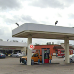 [ID1070] Houston Area Unbranded Gas Station For Lease…Great Starter Store