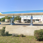 Houston Area HIGH VOLUME VALERO For Sale