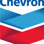 [ID 1081] REDUCED PRICE – North Houston Area Chevron Turnkey Project
