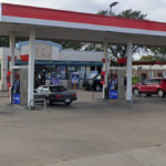 [ID 1080] Corporate Store for Sale with Owner Financing