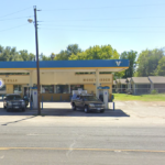 [ID 1082] East Texas Area Valero FOR SALE
